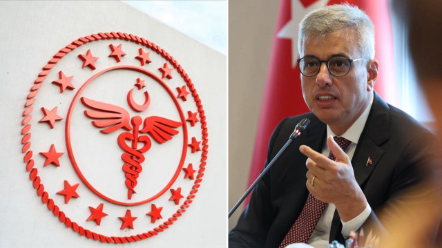 18-bin-saglik-personeli-atamasi-yapilacak-bakan-memisoglu-tarih-verdi-TXd1cPur.jpeg