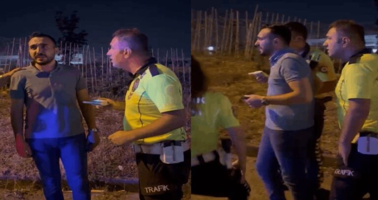 alkolmetreyi-ufleyemiyorum-diyerek-polise-direndi-o-anlar-kamerada-8YB3HuAx.jpg