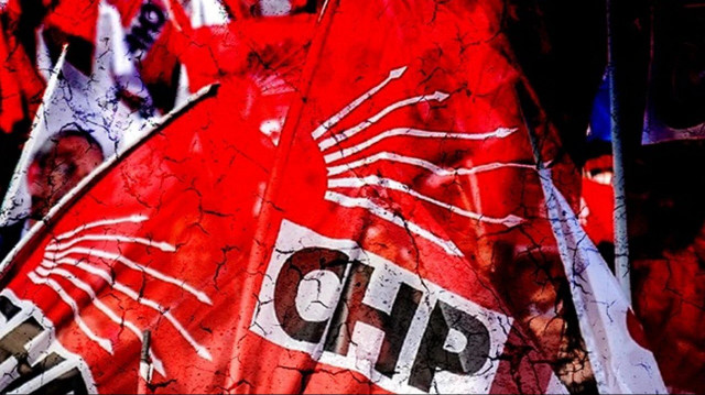 chpde-istifa-depremi-bayrampasada-iki-meclis-uyesi-partiden-ayrildi-X9IPuRIZ.jpeg