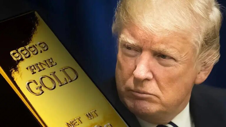 donald-trumptan-yeni-vergi-hamlesi-altin-fiyatlari-sert-dustu-gram-ceyrek-cumhuriyet-altini-bugun-ne-kadar-oldu-9-temmuz-2025-carsamba-altin-fiyatlari-RiQvrDls.jpg
