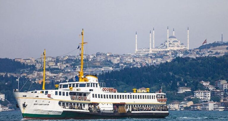 istanbulda-bir-donem-kapaniyor-o-hattin-seferleri-sona-eriyor-OOynHLD1.jpg