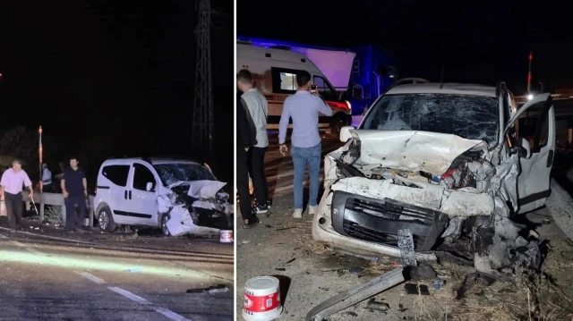 edirnede-otomobille-hafif-ticari-aracin-carpismasi-sonucu-bes-kisi-yaralandi-natTxyUJ.webp