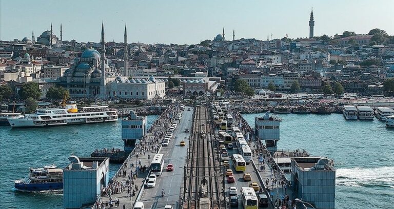 yeni-galata-koprusu-bu-gece-bakima-alinacak-3B95ZVuL.jpg