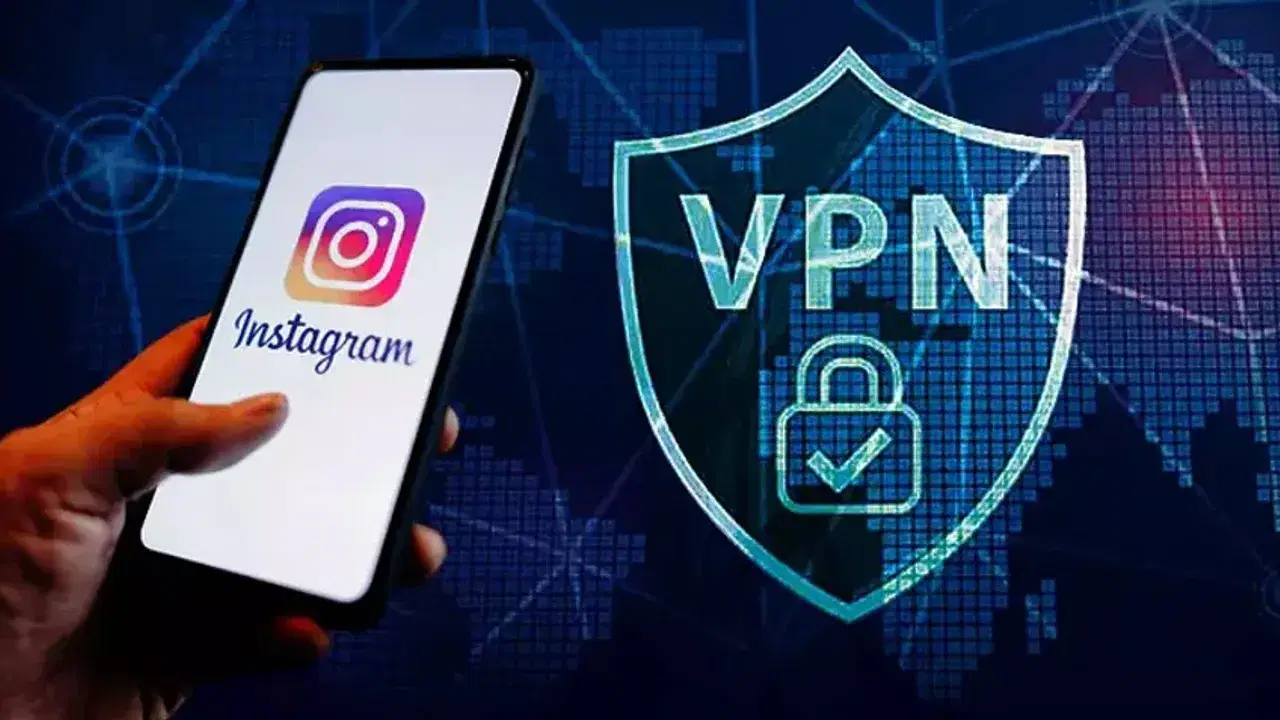İnternete erişim sıkıntısı yaşamamak için ne yapmalı? İşte mobil ve Bilgisayar için en iyi VPN uygulamaları!