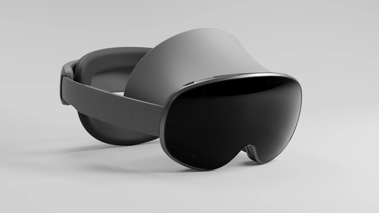 Samsung’dan Apple Vision Pro’ya Rakip