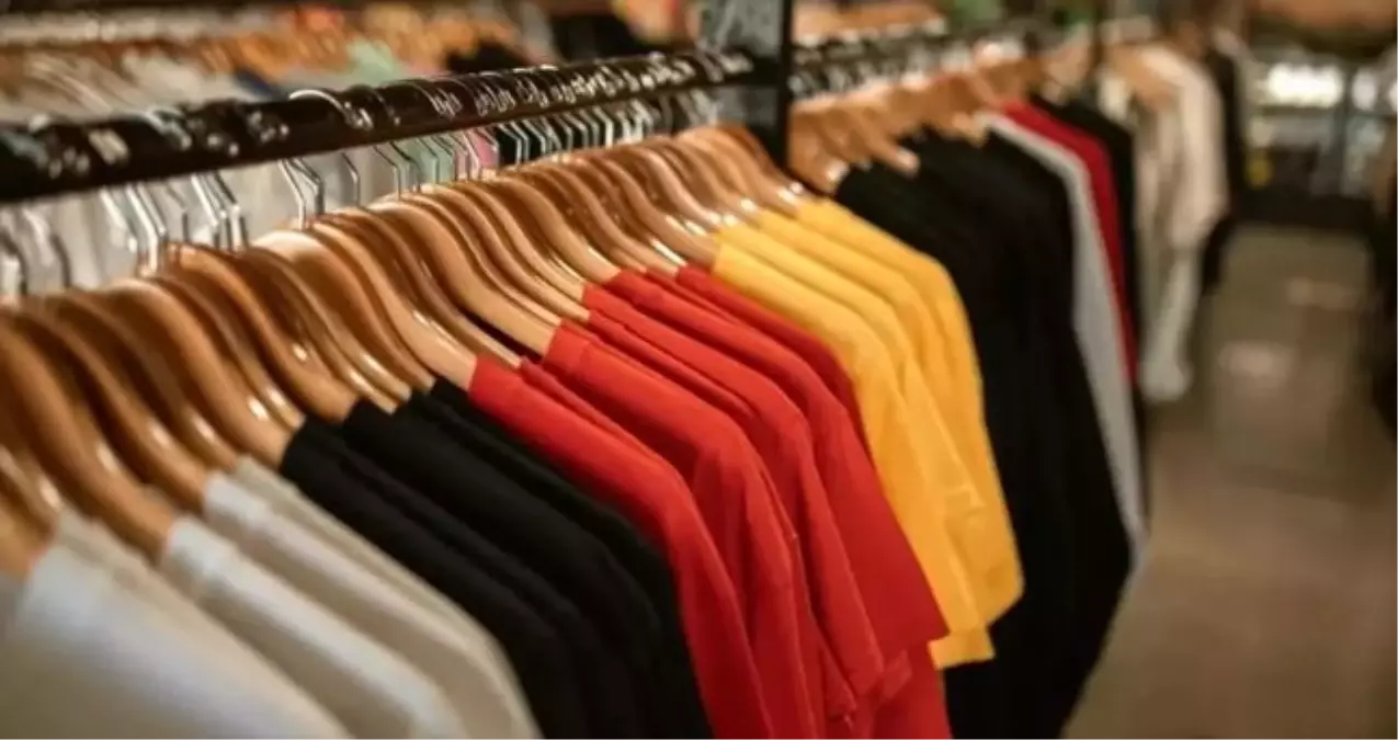 3f tekstil iflas mi etti neden iflas etti 3f tekstilin sahibi kim 3f tekstil hangi markalara uretim yapiyor Y5JvHwBi.jpg