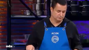 acun ilicali takipcilerini 2019a goturdu d22SiZ85.jpg