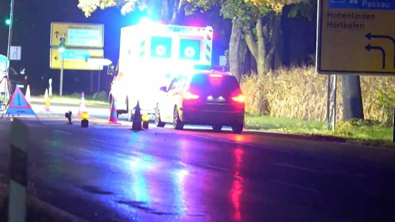 almanyada tatbikat kana bulandi polis askeri suclu sanip vurdu m1wmOynW.jpg