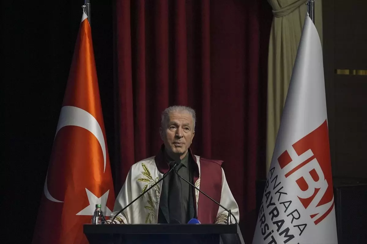 ankara haci bayram veli universitesi 2025 2026 akademik yili acilis toreni gerceklestirildi lFJ5x98W.jpg