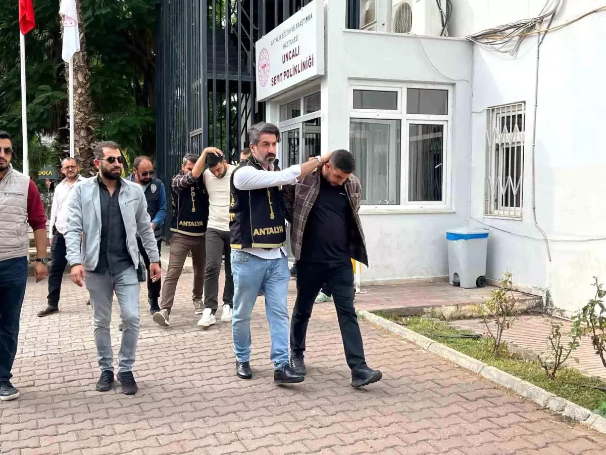 antalyada silahli kavga iki olu iki yarali zyDlFxGb.jpg