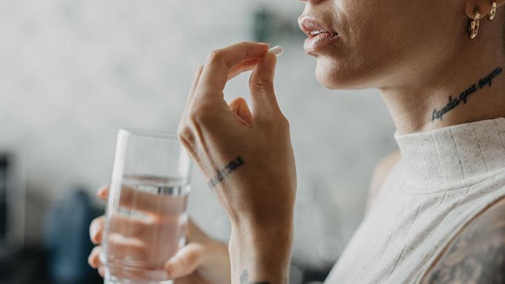 antidepresan kullanimi iki katina cikti recetelerin yuzde 70i kadinlara yaziliyor ViwaYnC3.jpg