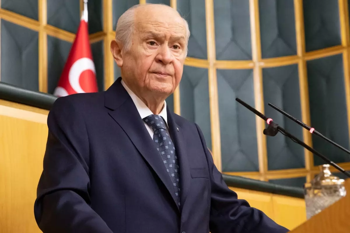 bahceli talimat verdi mhp hayirli gunler komsum ziyaretlerine basliyor jdYht2Cj.jpg