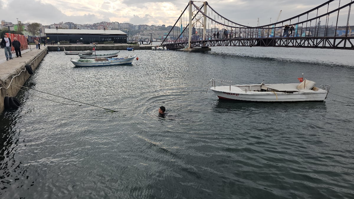 balikesirde iddiayi kaybeden genc kis gunu denize atladi DexvOSbx.jpg