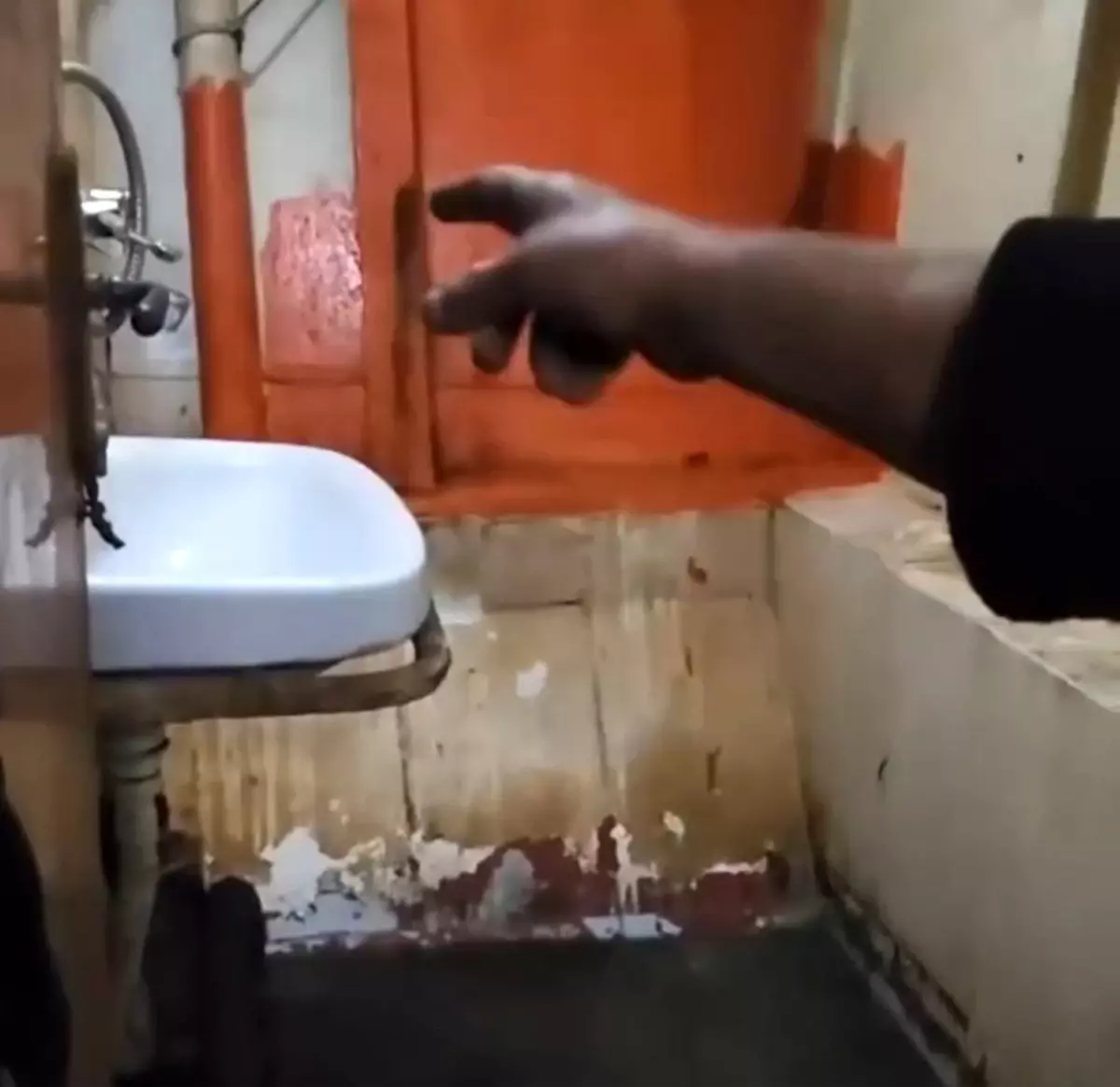 bandirmada gemi murettebati isyan etti 8gijmGql.jpg