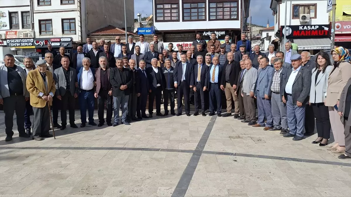 beypazarinda muhtarlar gunu toreni 4uMCjeN8.jpg