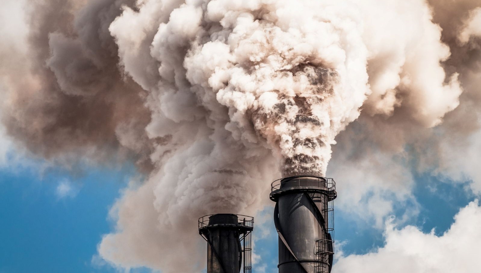 bilim insanlari uyardi dunya ilk buyuk iklim esigini asti xt8GSeqM.jpg