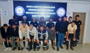 bursada duzensiz gocmen operasyonu KbPjBN1T.jpg