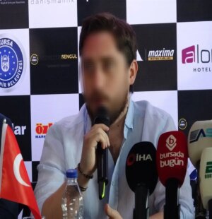 bursada insaat firmasina operasyon rXrALrKR.jpg
