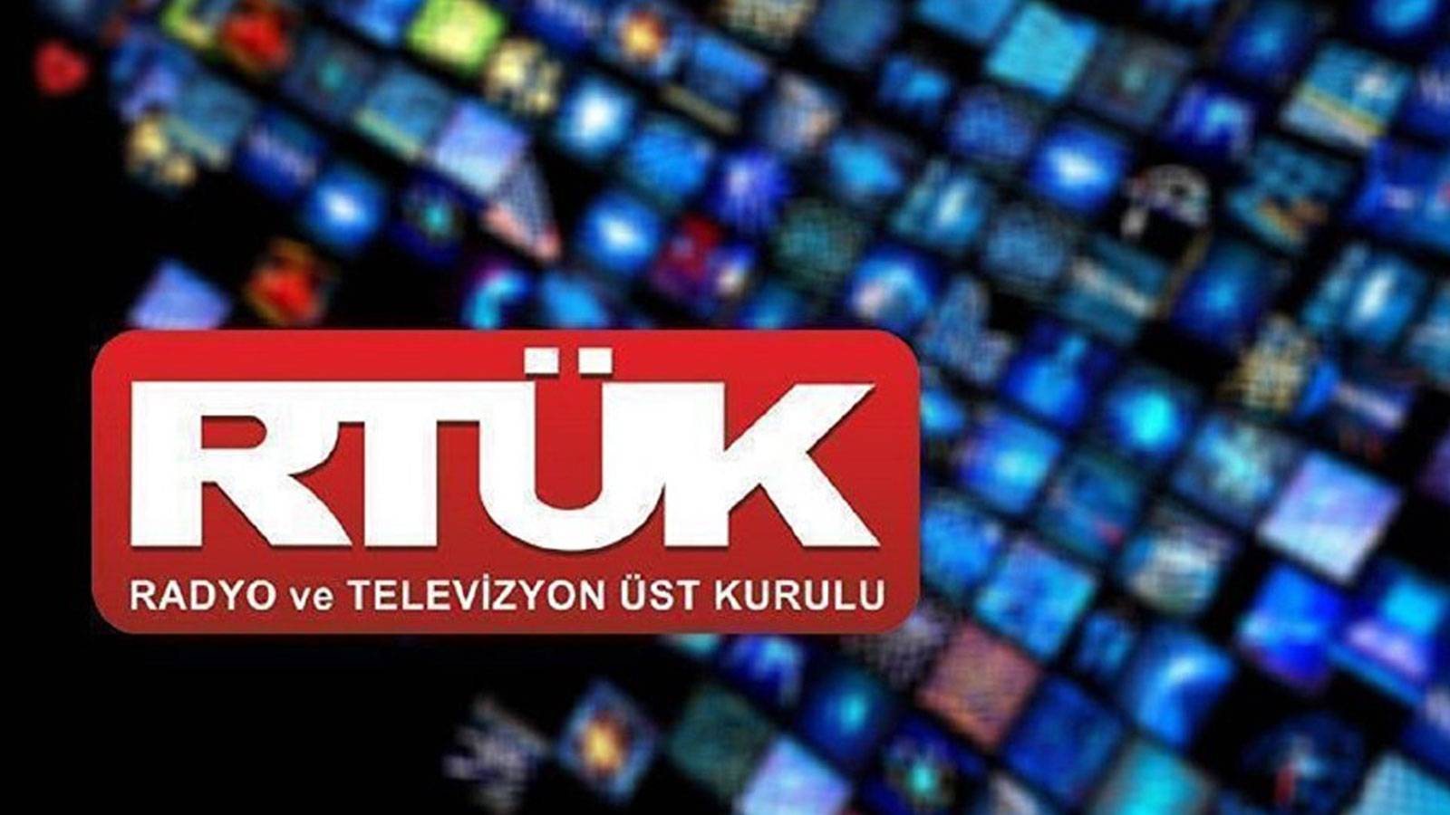 CHP’li Bulut’tan RTÜK Başkanı Şahin’e: Bu ülkede kimse ‘geçinemiyoruz’, ‘işsiziz’, ‘barınamıyoruz’ diyemesin diye mi RTÜK var?
