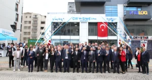 cw enerji bursadaki yeni plus bayisiyle buyume yolculugunu surduruyor dAMYz5eY.webp