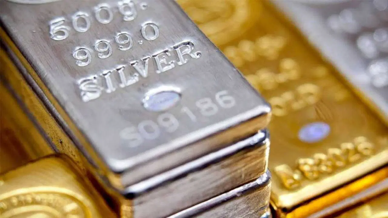 dev bankadan altin ve gumus icin yeni rekor tahmini Nrg5AVSA.jpg