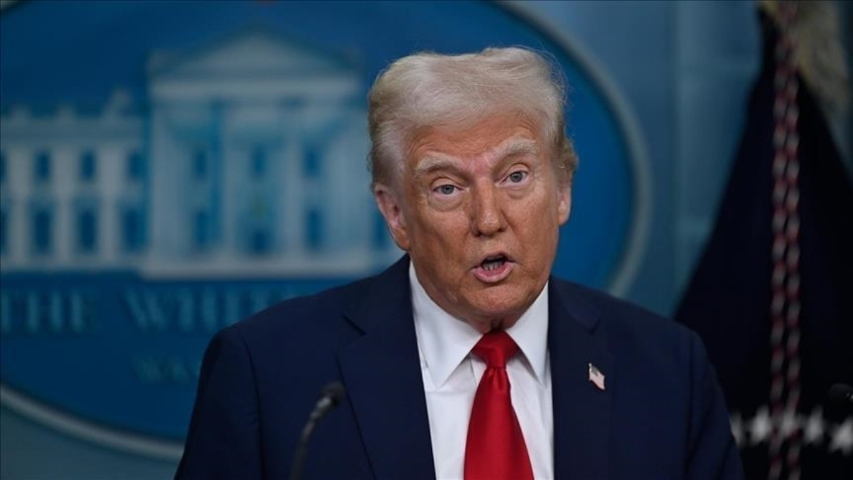 donald trump gelecek baskanlik secimlerine aday olma konusunda istekli oldugunu acikladi 5Mt6Tqy8.jpg