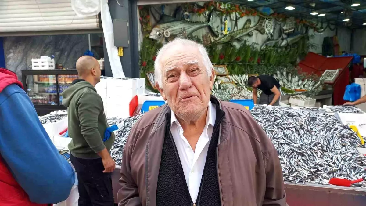 edirnede hamsi fiyatlarinda dusus kilo 100 liraya geriledi nLFNaxMZ.jpg