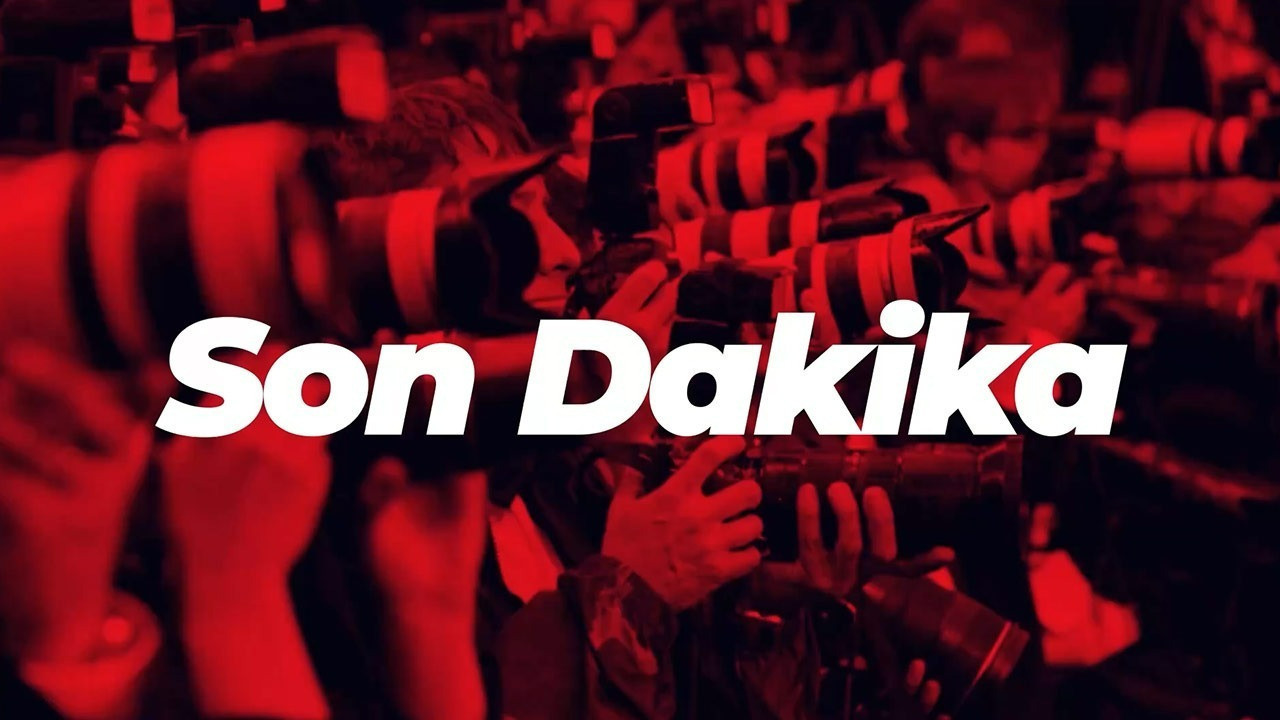 Ekrem İmamoğlu’nun savcılara hakaret davası düştü