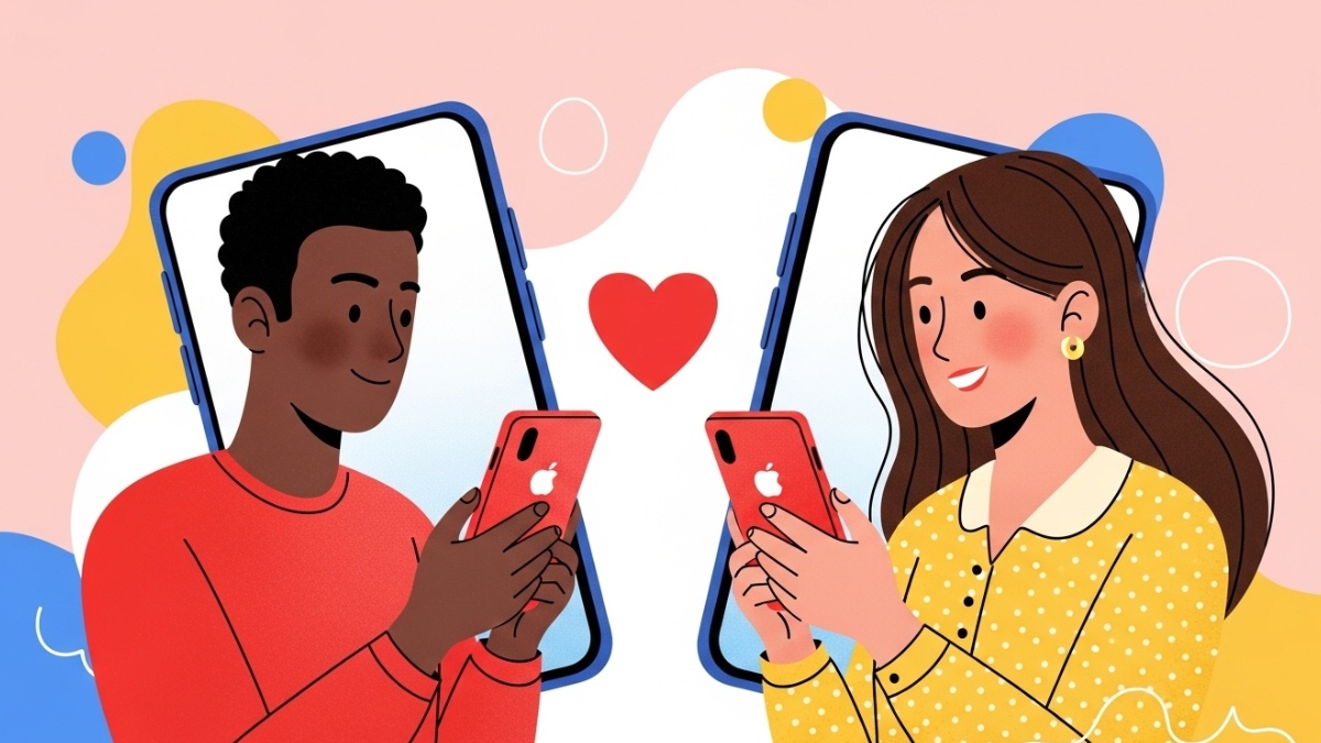 en populer arkadas bulma sohbet uygulamalari 23QDq.jpg