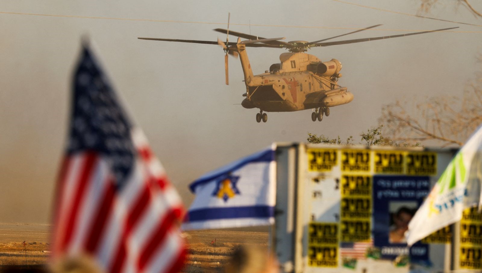 gazzede ateskesrehineler serbest birakiliyor q55RQTyk.jpg