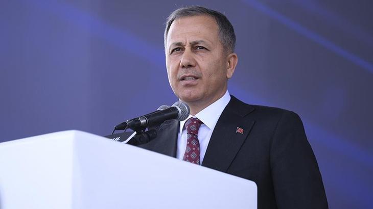 gebzede coken binayla ilgili bakan yerlikayadan aciklama Ir2kcXqt.jpg