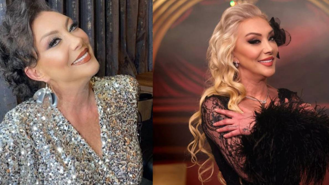 gulluyu kizi tugyan ulkem gulter mi oldurdu gullu olduruldu mu kim oldurdu Pgh1rt5U.png