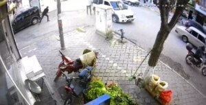 igdirda silahli catisma panige neden oldu HKTb15xt.jpg