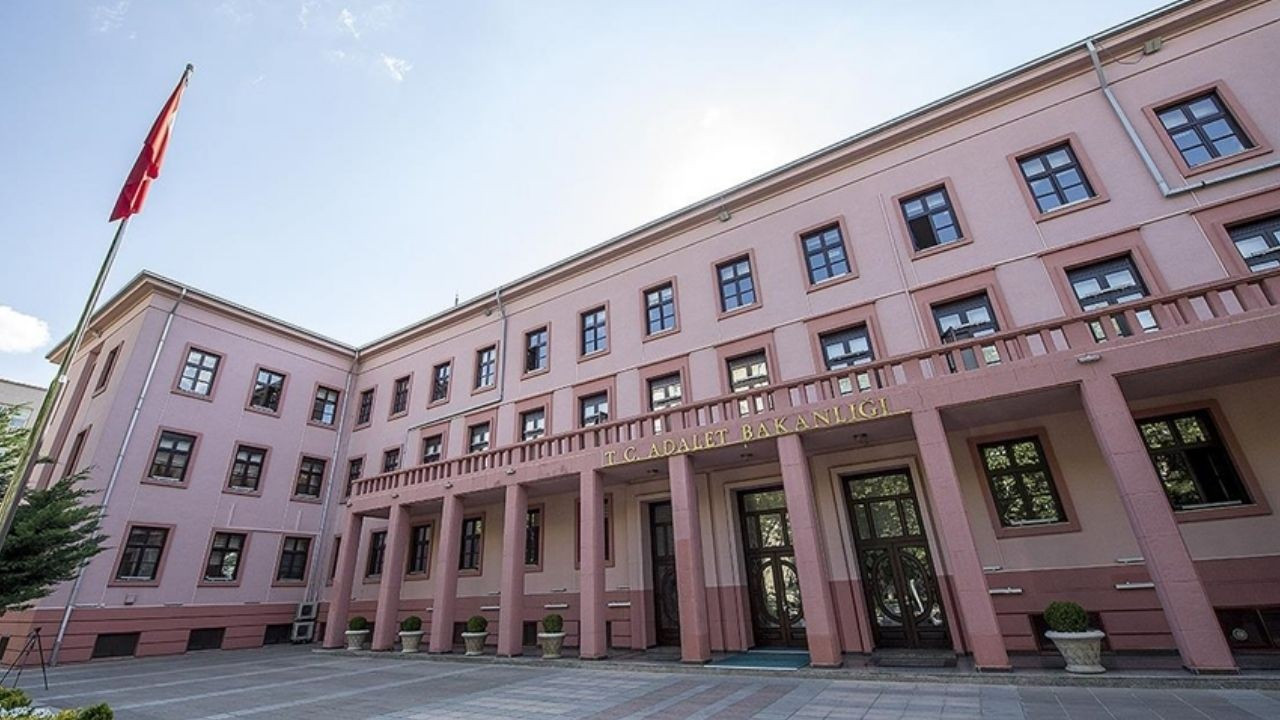 ikm sonuclari aciklandi mi adalet bakanligi 3 bin 500 personel alimi sonuclari ne zaman aciklanacak j2TCcTDg.jpg