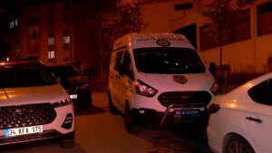 iran uyruklu kisiye evine giderken kanli pusu A1fifXbQ.jpg