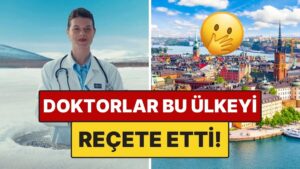 isvec doktorlar tarafindan recete edilen ilk ulke oldu artik tedavinin bir parcasi fQJG8BhP.jpg