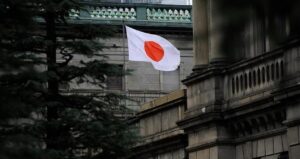 japonya merkez bankasi faiz artisini erteleyebilir zGfVIUzn.jpg