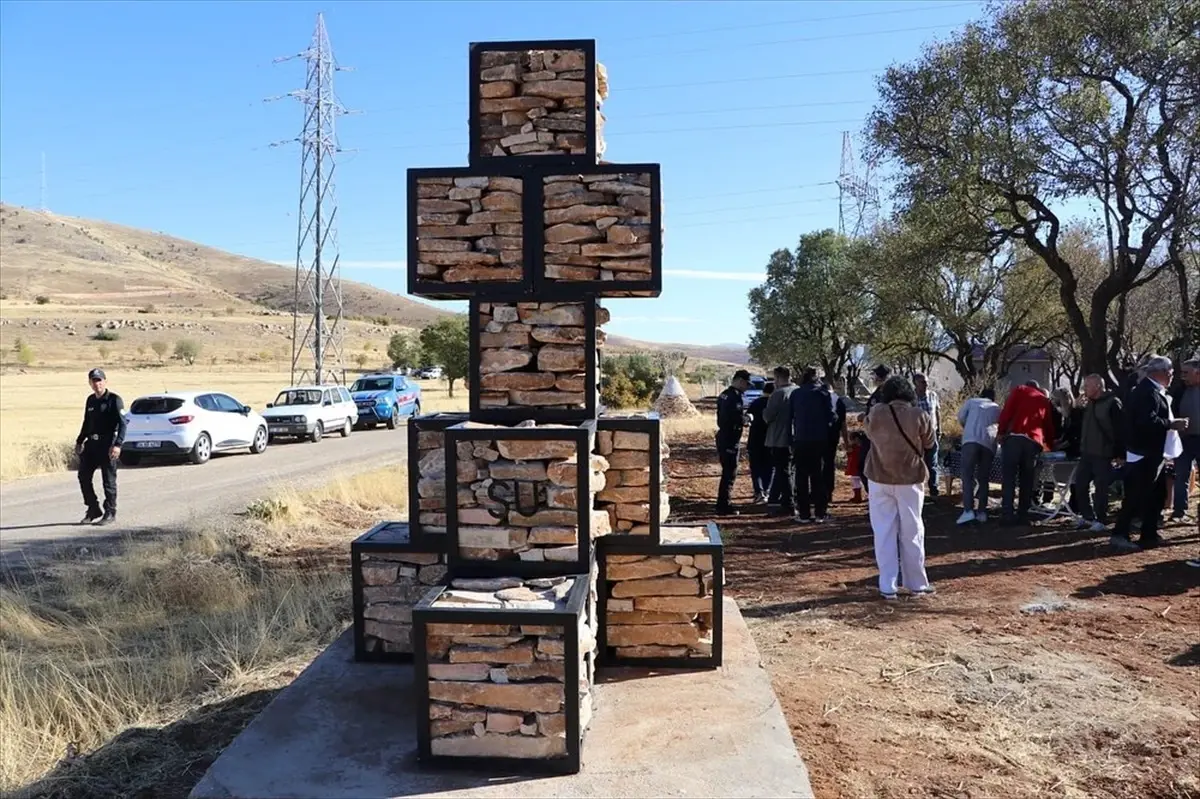 kebanda 2025 nimri kulluklari sanat projesi acilisi gerceklesti zbUTSfpN.jpg