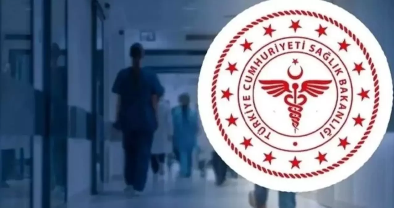 kpss 20255 saglik bakanligi tercih sonuclari sorgulama ekrani osym saglik bakanligi personel alimi sonuclari aciklandi mi nasil sorgulanir TJe5cRJn.jpg