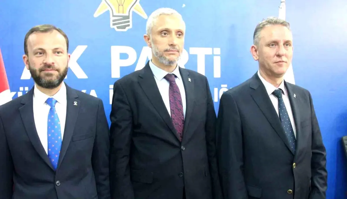 kutahyada yuzyilin konut projesi basliyor iiC3i8Av.jpg