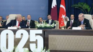 murat yetkin erdogan dostum dedigi trumpin daha once kendisine ve turkiyeye neler yaptigini unutmusolabilirmi IC14P9gj.jpg
