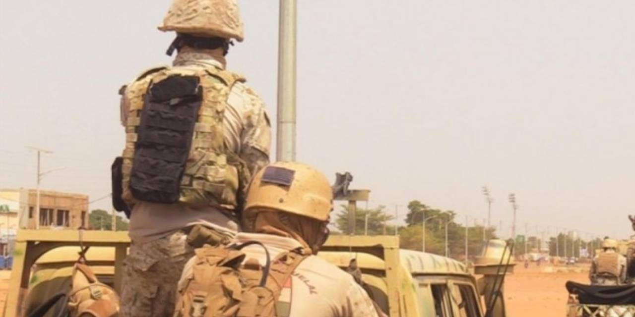 nijeryada ordu ile teror orgutu catisti 15 terorist oldu mFgkN6ef.jpg