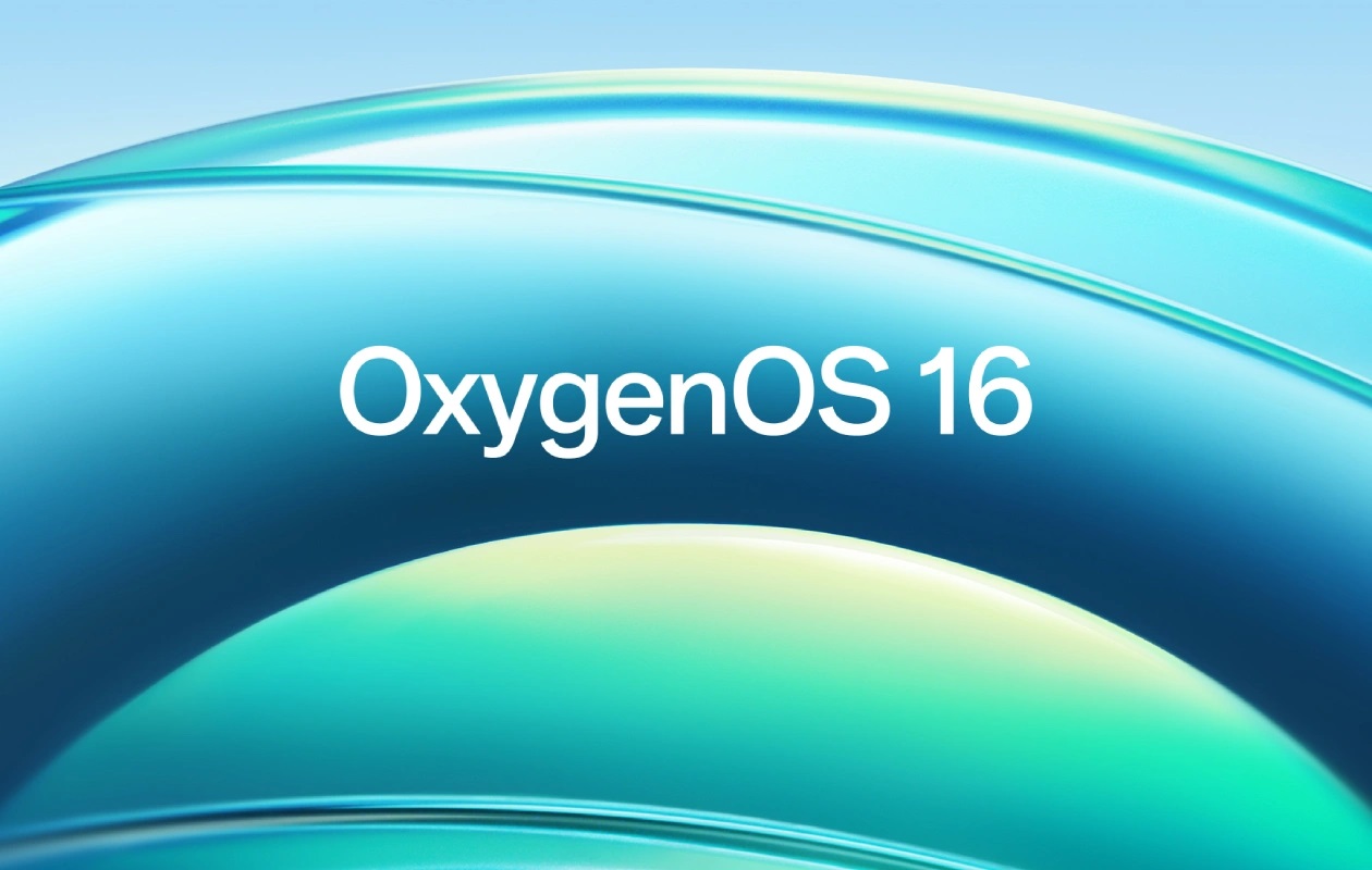 OnePlus, OxygenOS 16 beta programını duyurdu: İşte Android 16 alacak ilk cihazlar
