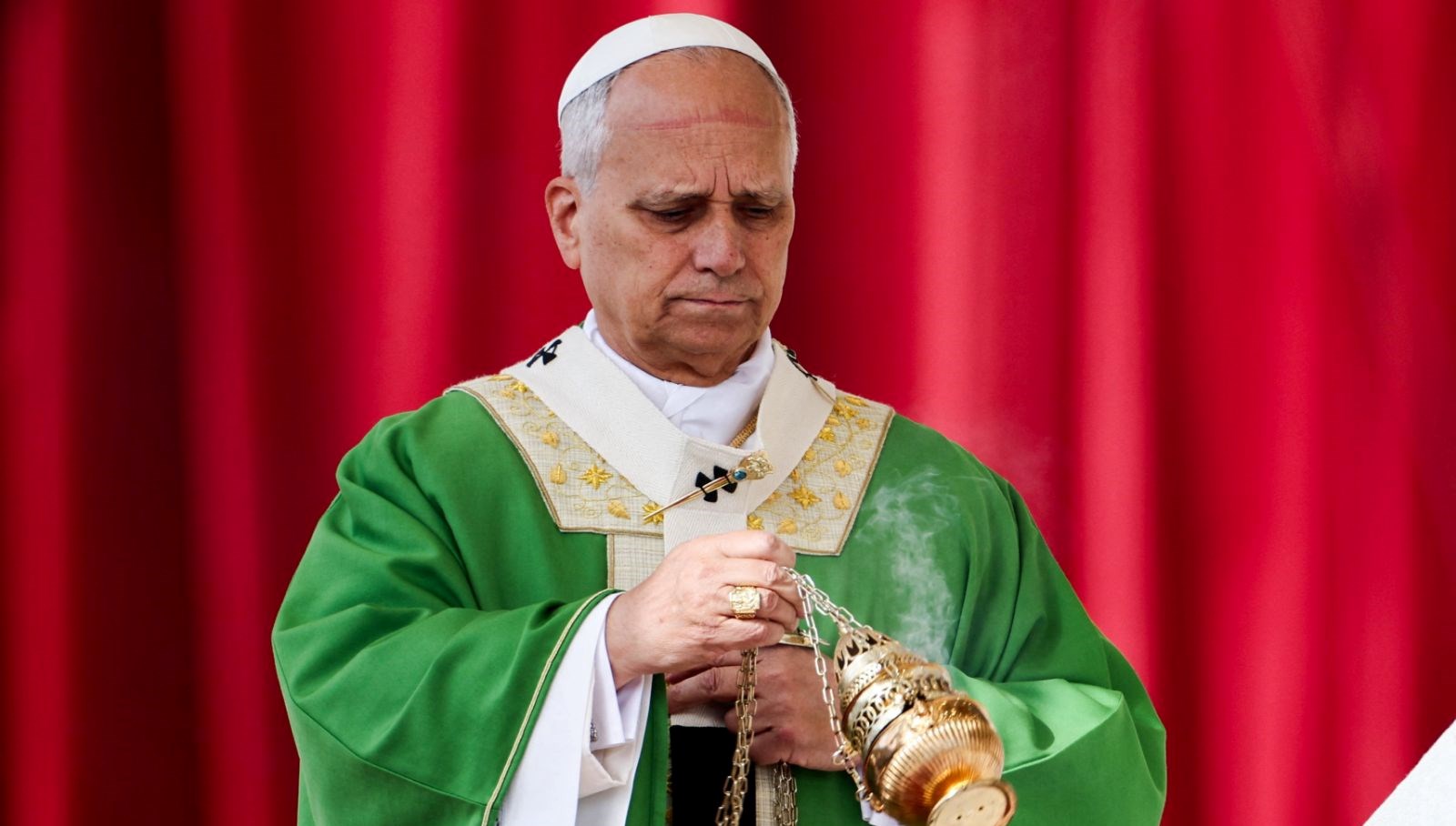 papa 14 leo gazze ateskesi umut isigi oldu lCP24WKh.jpg