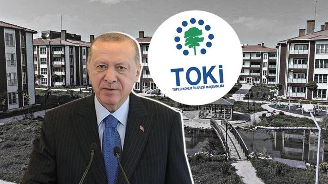 toki 500000 sosyal konut basvuru ekrani 2025 fiyat sartlar kriterler wwurLMbM.jpg