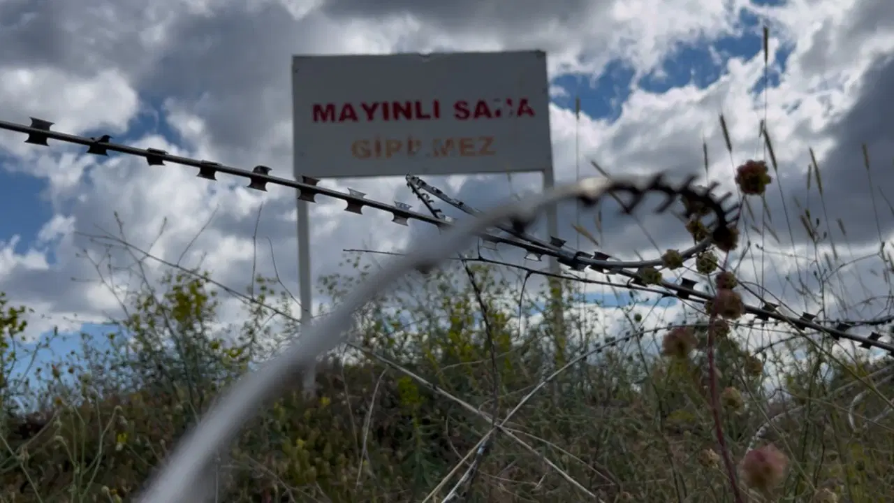 tuncelide koylulerden mayinli sahalar temizlensin cagrisi mnRnfCk5.jpg