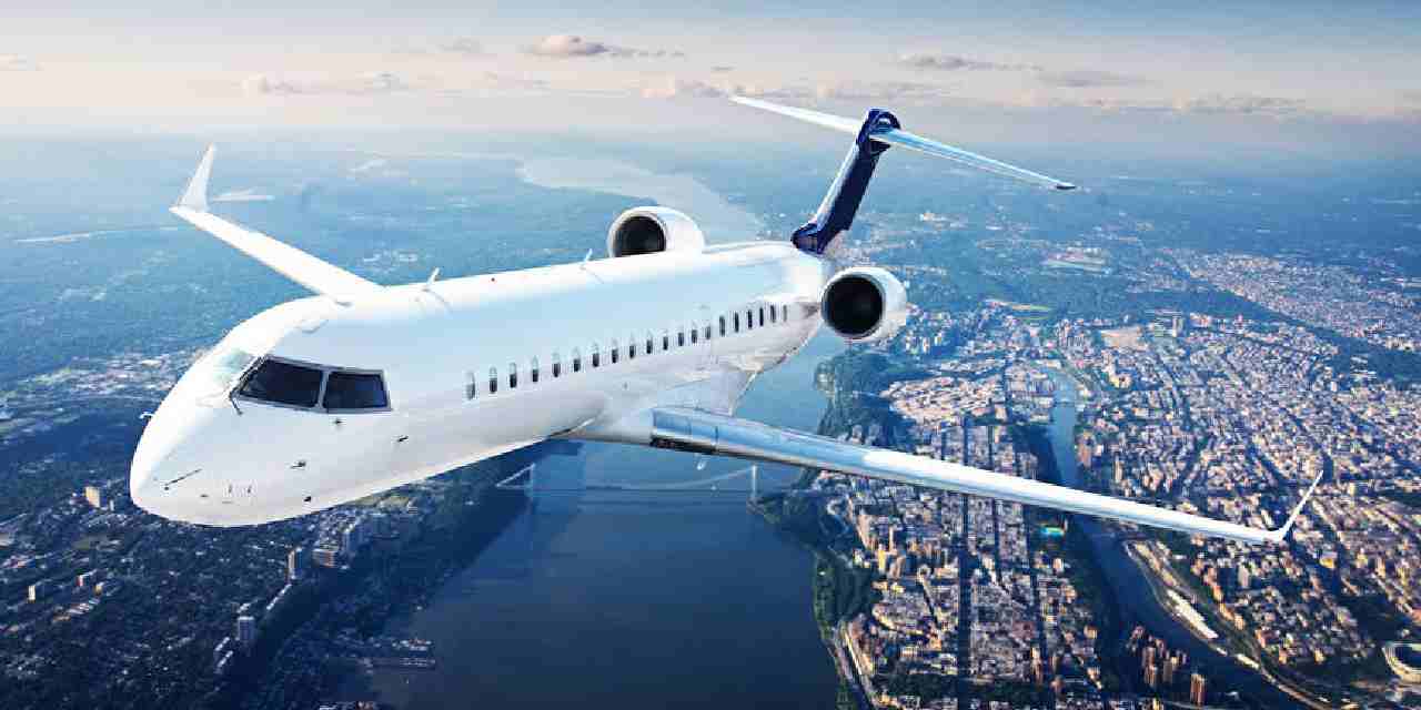 yarina kadar satista olacak 376 liraya yurt disina ucak bileti kampanyasi 3uaHSyx3.jpg