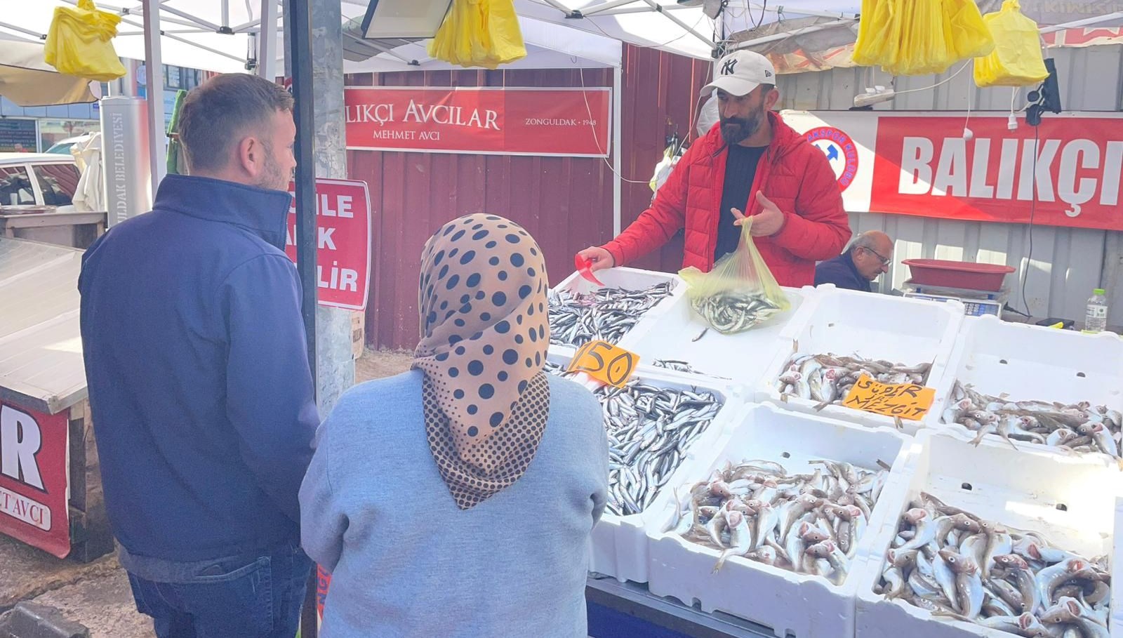 75 liraya kadar dusmustu bugun tekrardan 200 liraya cikti OqWYaWl8.jpg