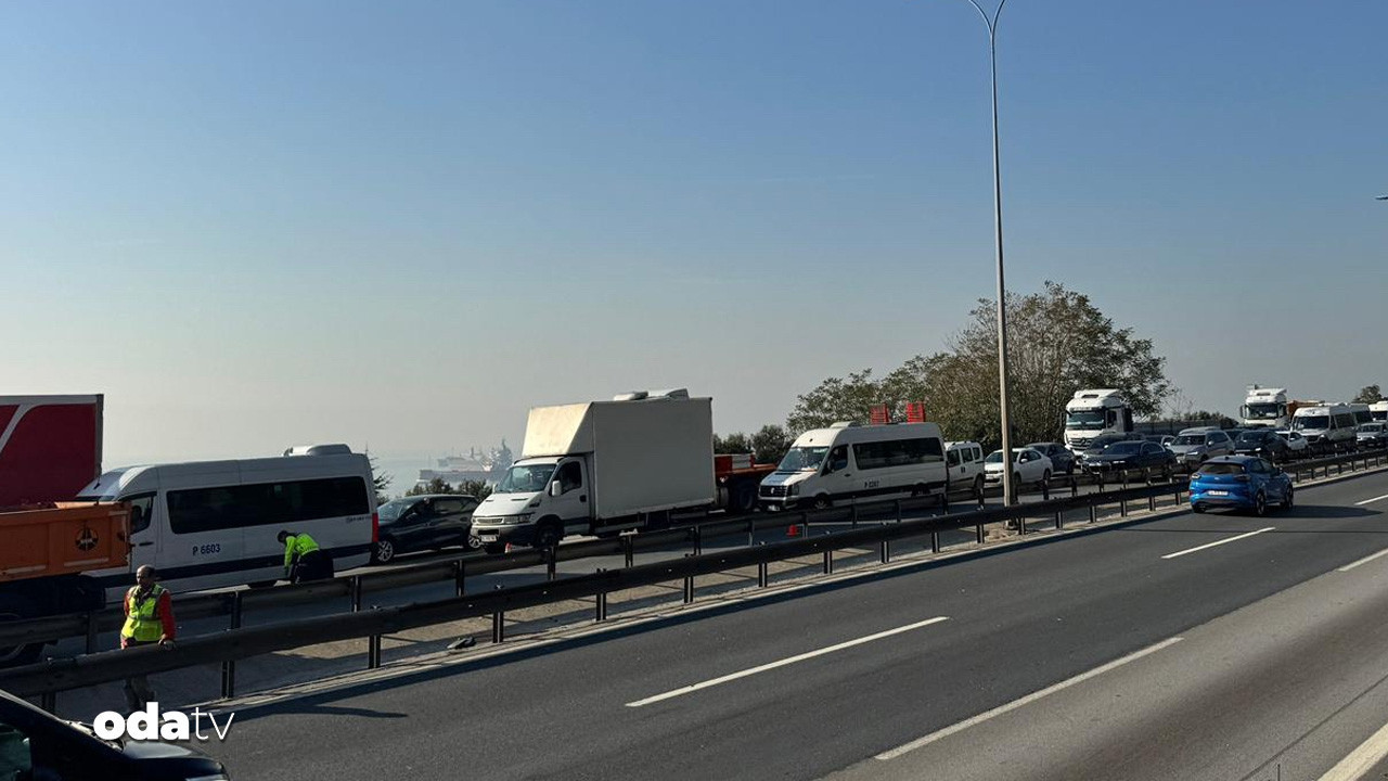 anadolu otoyolunda feci kaza ulasim normale donuyor FNCgtB57.jpg