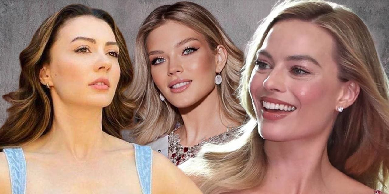 asiri guzelleri bekleyen tehlike artik vazgectiler nMse4tUQ.jpg